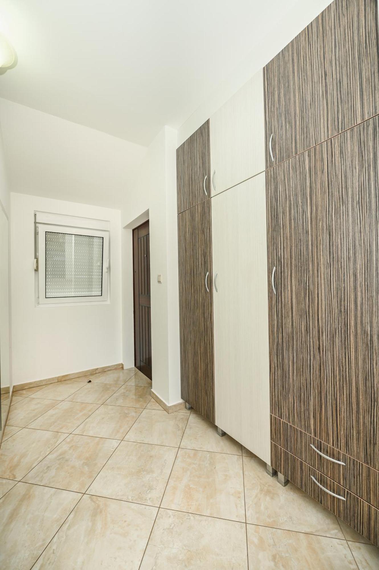 Villa Lux Rajovic 부드바 외부 사진